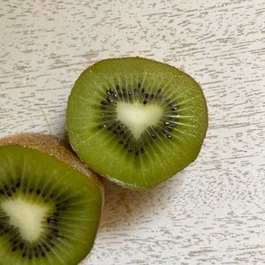 Meet your Posher, Jodie